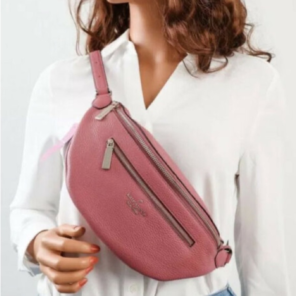 Kate Spade Leila Belt Bag